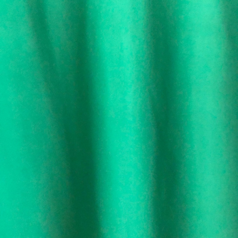 Green tunic - Picture 3 of 3